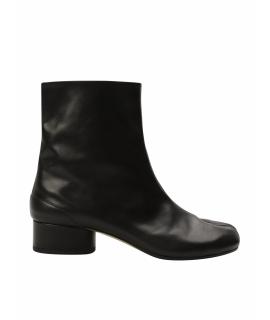 MAISON MARGIELA Ботильоны