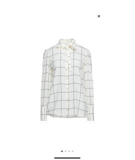 VALENTINO Блузы