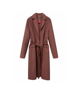 MAX MARA Пальто