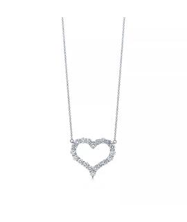 TIFFANY&CO Подвеска