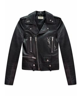 SAINT LAURENT Куртка