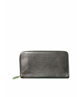 LOUIS VUITTON Кошелек