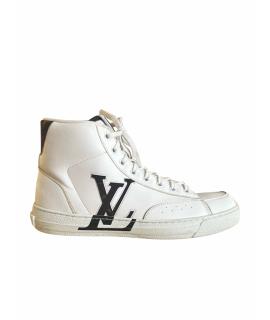 LOUIS VUITTON Кроссовки