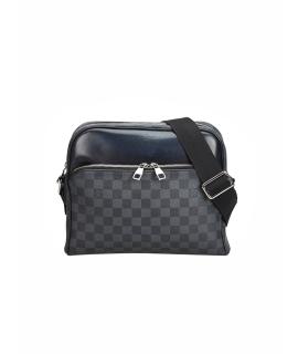 LOUIS VUITTON Сумка на плечо
