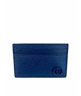 GUCCI Кардхолдер