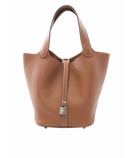 HERMES Сумка с короткими ручками