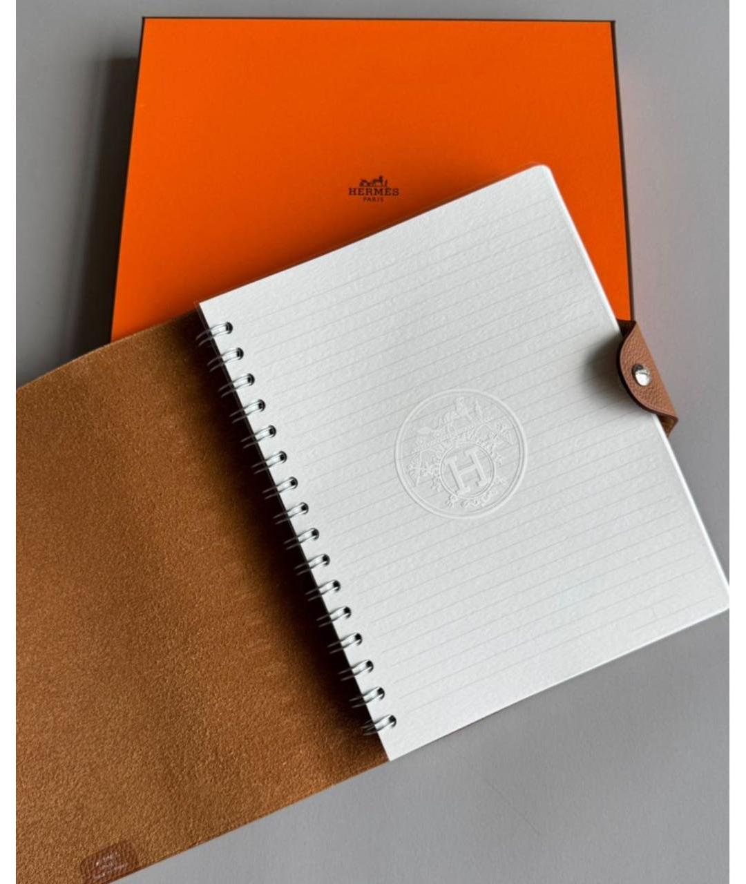 HERMES Книга, фото 6