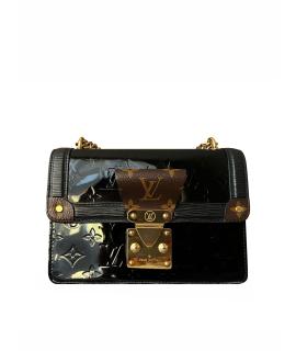 LOUIS VUITTON Сумка через плечо