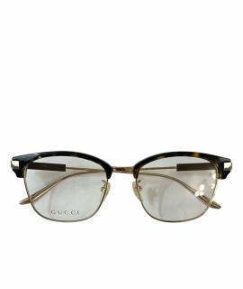 GUCCI Очки и оправы