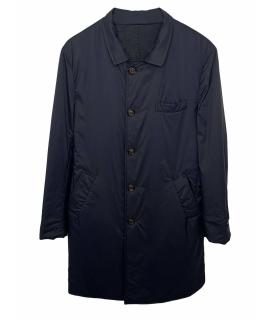 BRUNELLO CUCINELLI Пальто
