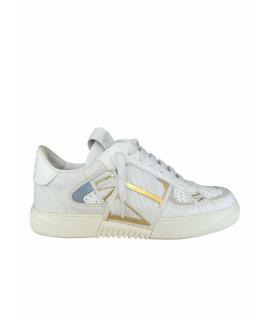 VALENTINO Кеды