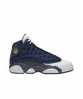 JORDAN Пинетки