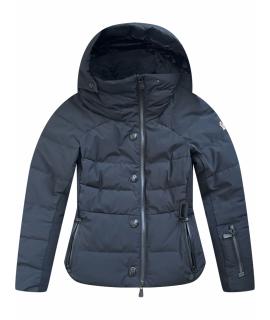 MONCLER Куртка