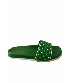 VALENTINO Шлепанцы