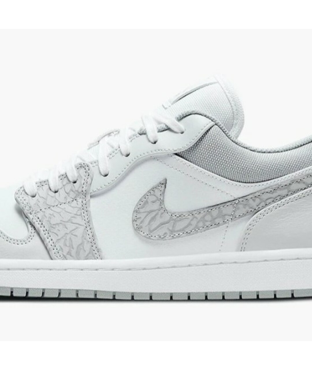NIKE Кроссовки, фото 2