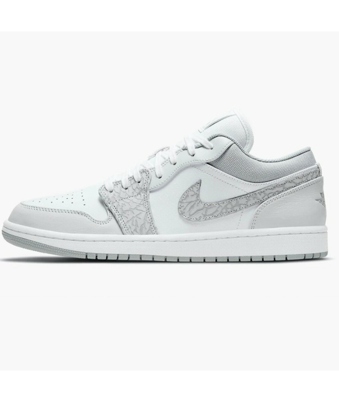 NIKE Кроссовки, фото 3