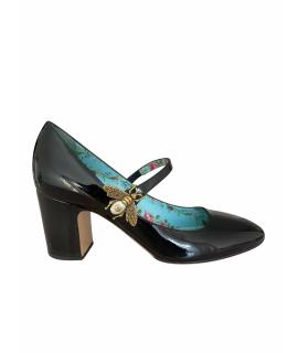 GUCCI Туфли