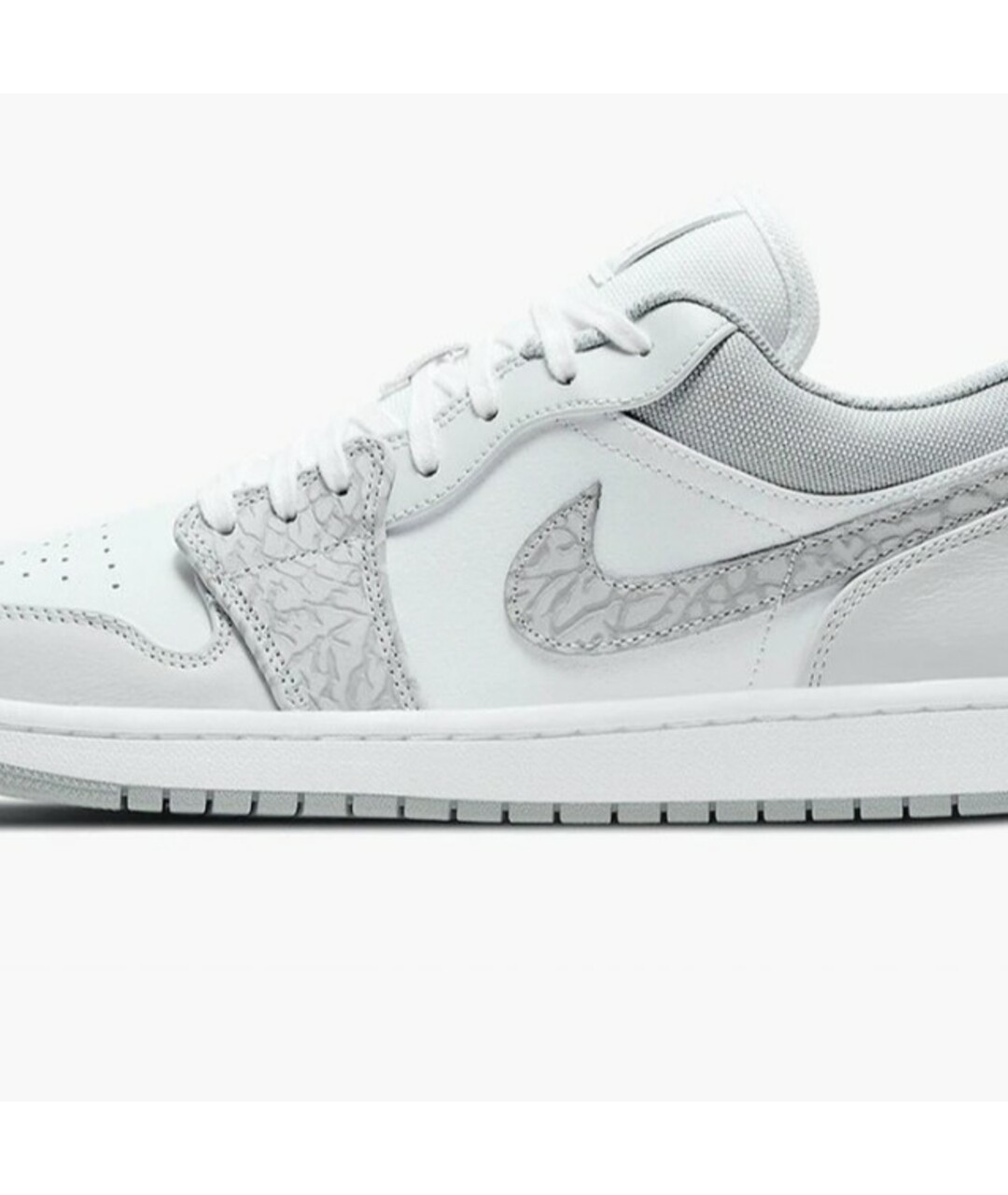 NIKE Кроссовки, фото 2