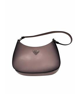 PRADA Сумка с короткими ручками