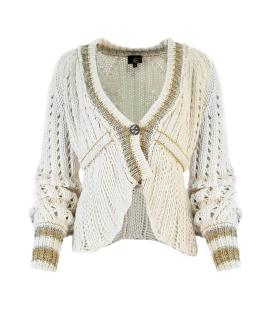 JUST CAVALLI Кардиган