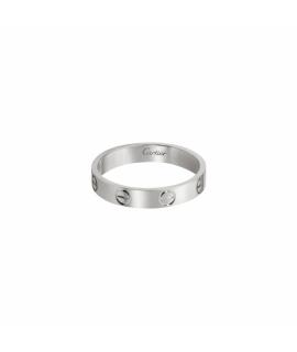 CARTIER Кольцо