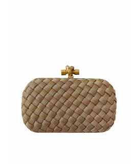 BOTTEGA VENETA Клатч/вечерняя сумка