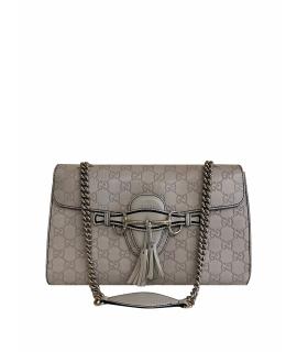 GUCCI Сумка через плечо
