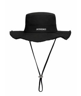 JACQUEMUS Панама
