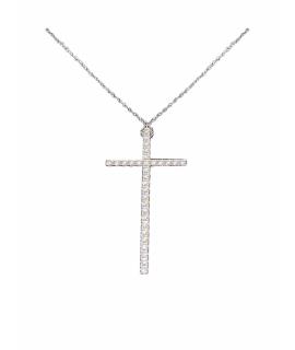 TIFFANY&CO Подвеска