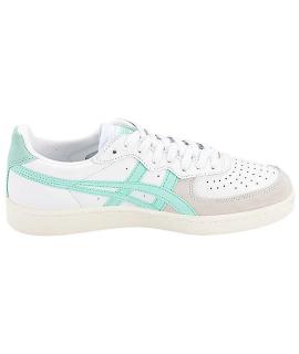 ONITSUKA TIGER Кеды