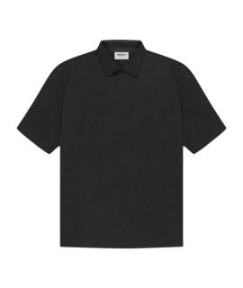 FEAR OF GOD ESSENTIALS Рубашка