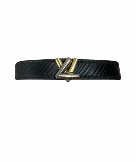 LOUIS VUITTON Браслет