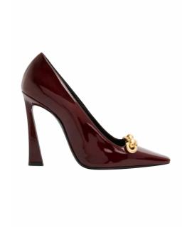 SAINT LAURENT Туфли