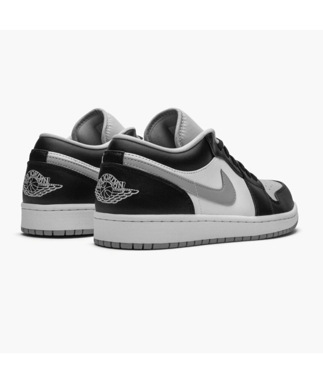 Air jordan 1 retro low og. Nike air jordan 1 low shadow. Jordan 1 low shadow. Jordan 1 low shadow. Nike air.