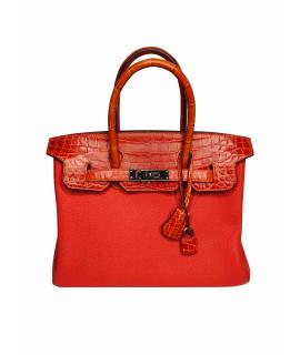 HERMES Сумка с короткими ручками