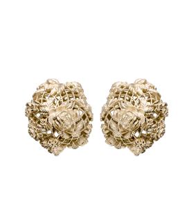 CHRISTIAN DIOR Серьги