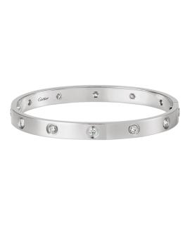 CARTIER Браслет