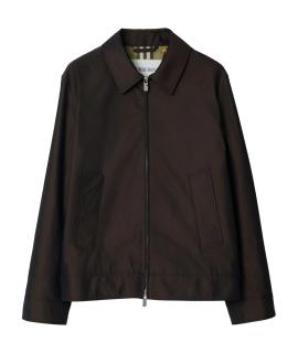 BURBERRY Куртка