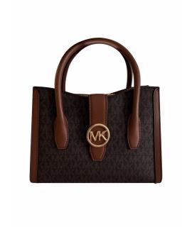 MICHAEL KORS Сумка с короткими ручками