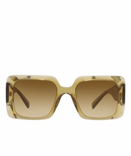 VERSACE Солнцезащитные очки