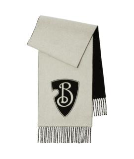 BURBERRY Шарф