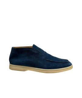 LORO PIANA Лоферы