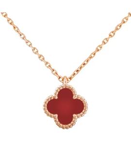 VAN CLEEF & ARPELS Колье