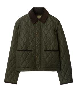 BURBERRY Куртка