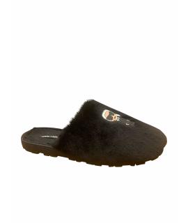 KARL LAGERFELD Мюли