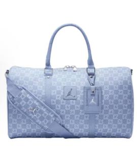 JORDAN Дорожная и спортивная сумка