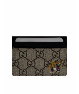 GUCCI Кардхолдер