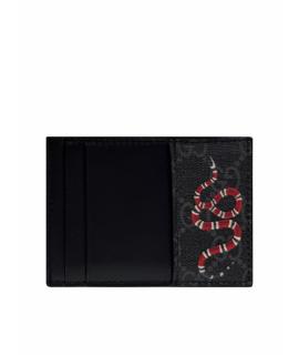GUCCI Кардхолдер