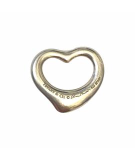 TIFFANY&CO Кулон