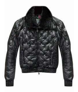 MONCLER Куртка